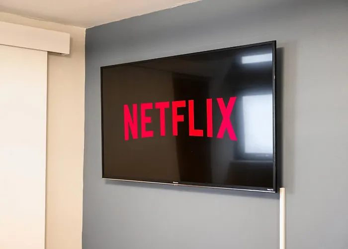 Superhost Stunning Northern Quarter * Manchester