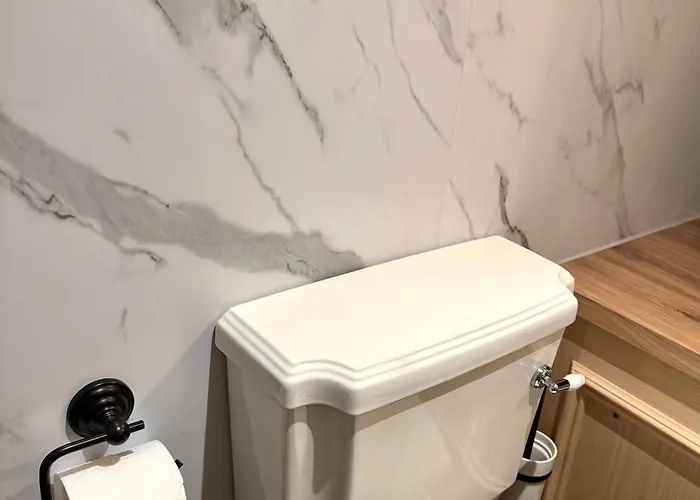 Szálloda Piccadilly *