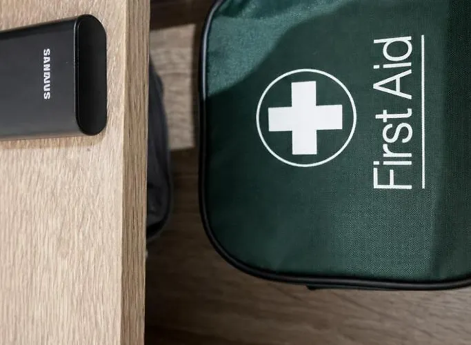 Modern With Private Entrance *