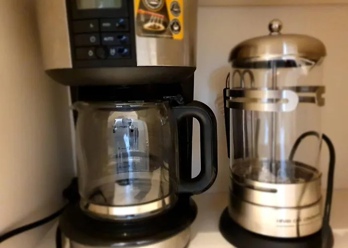 Spacious 3br - Nr Clifton Train Station 510min Walk - Garden Free Parking * Manchester