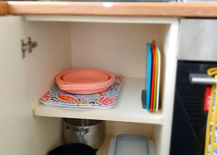 Holiday home Spacious 3br - Nr Clifton Train Station 510min Walk - Garden Free Parking