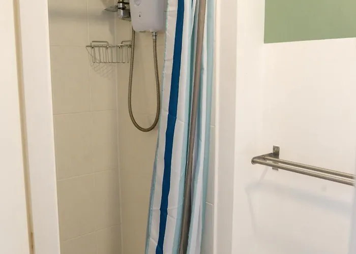 Nyaraló 5-bed House M13