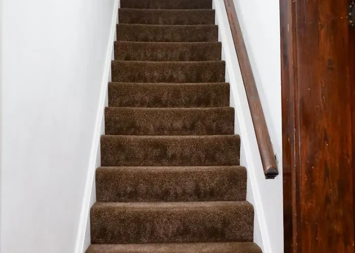 The Church * Manchester