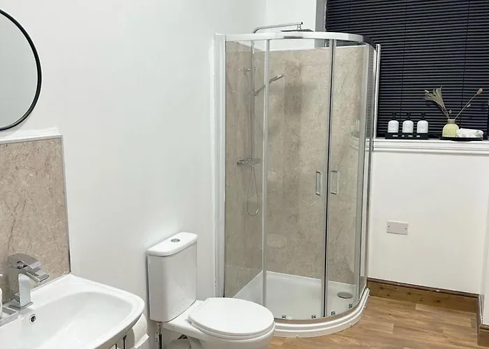 The Church-c Manchester