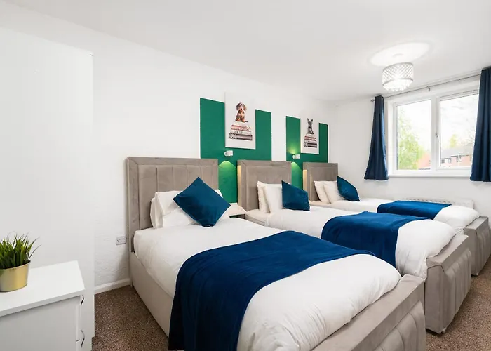 E-oasis- Etihad-coop Live-free Parking-pool Table *