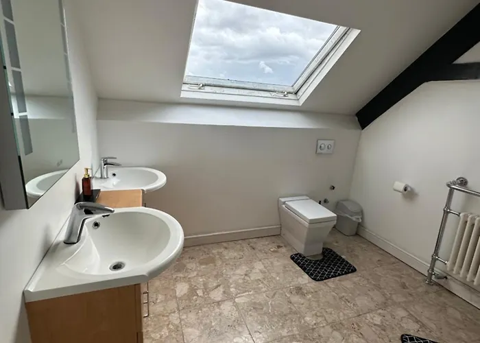 The Church-c * Manchester