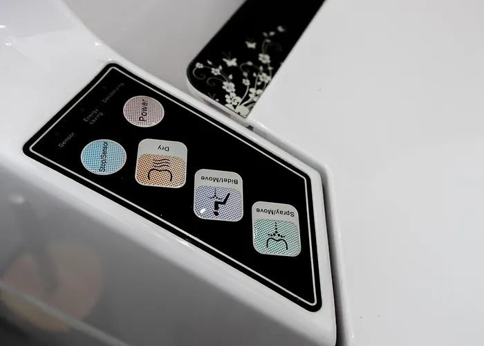 Stylish Mill With Sauna And Free Parking * Manchester