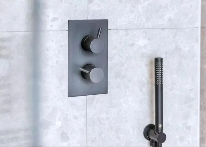 Luxury Printworks Longtermbook