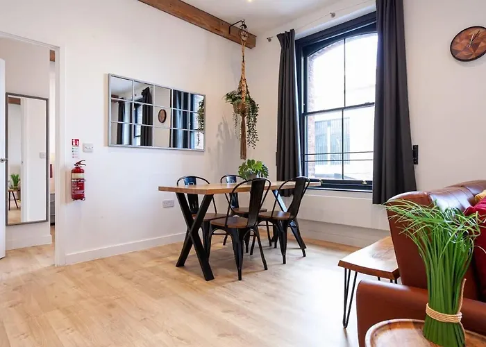 Characterful 2 Bed Near Victoria Station