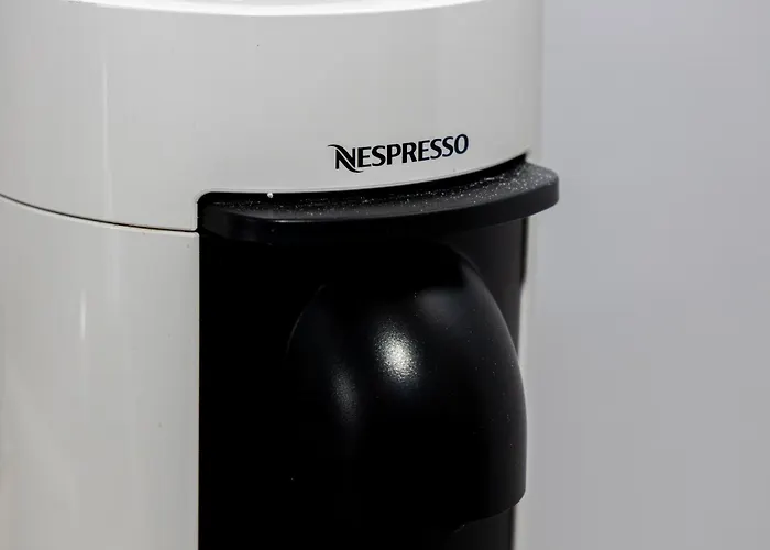 Stylish Mill With Sauna And Free Parking Appartamento