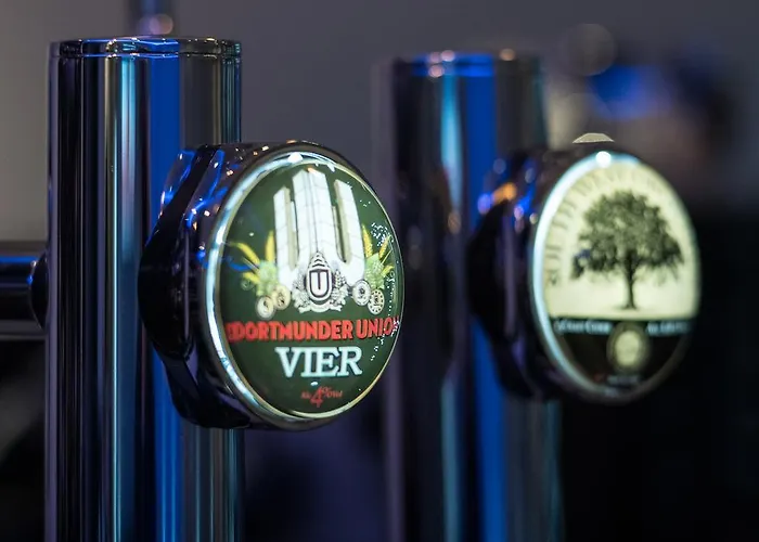 Ivy Mount Boutique Hotel Manchester