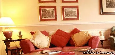 The Ascott Guest house 4*