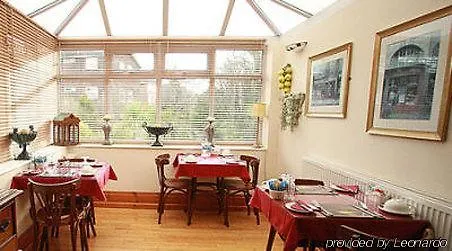 The Ascott 4* Manchester