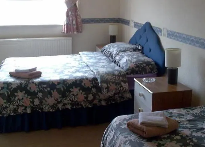 The Commercial Ξενοδοχείο 2*