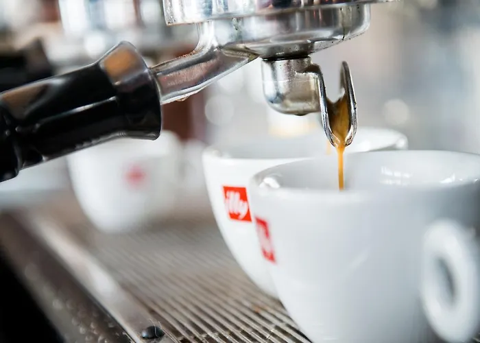 Pendulum 3* Manchester