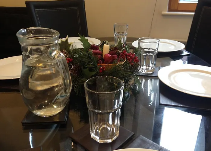 Quickspaces Heart Of The