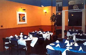 Lansdowne Szálloda Manchester