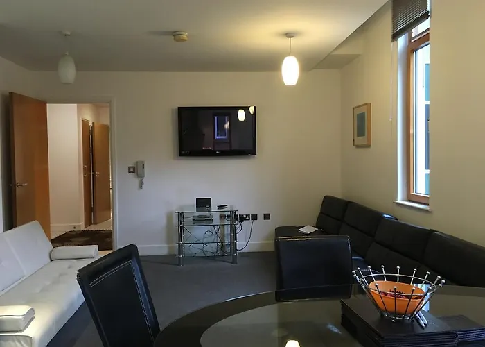 Quickspaces Heart Of The