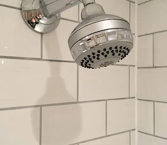 Quickspaces Heart Of The Appartamento *