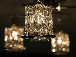 Dreamhouse Centre Μάντσεστερ