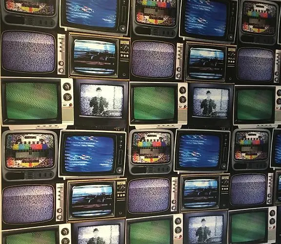 Ivy Mount Boutique Hotel Manchester