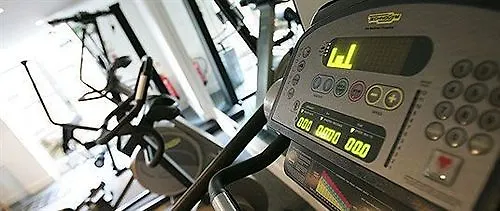 Hotel Eleven Didsbury Park Manchester