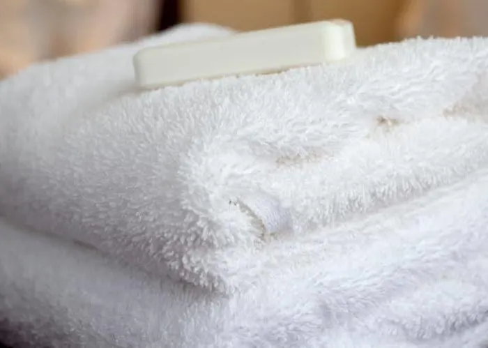 Travelodge Salford Quays