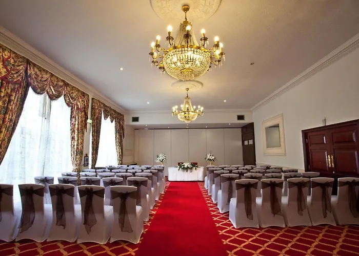 Britannia & 맨체스터