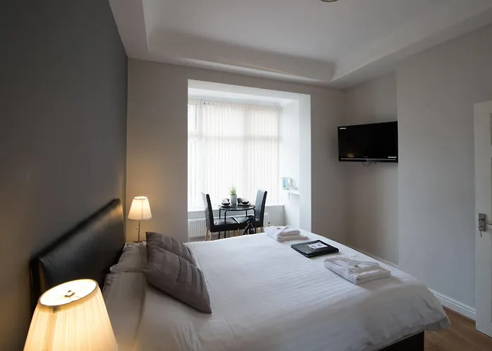 Ivy Mount Boutique Hotel 3*