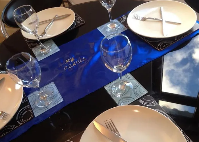 Contractor Long Reduced Rates 57 דירה