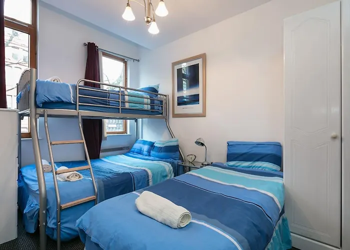 Contractor Long Reduced Rates 57