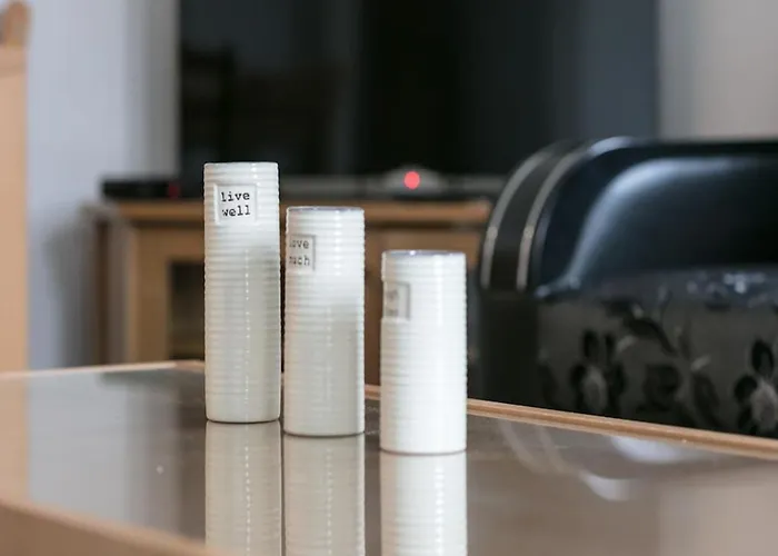 Contractor Long Reduced Rates 57 מנצ'סטר