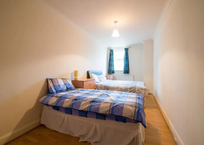 Long Reduced Rates 3p * Manchester