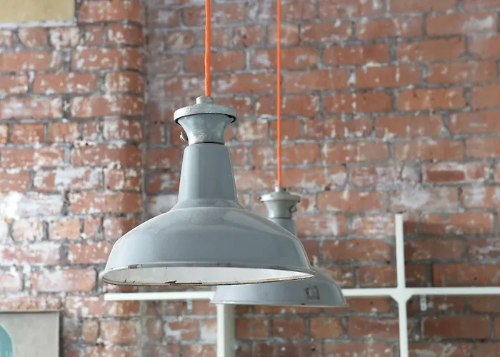 Mason Street Sleeps 16 Appartamento