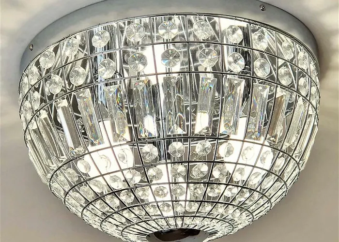 Salford * Manchester