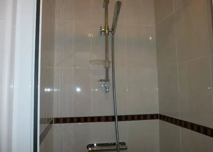 Verdene Gasthof Manchester