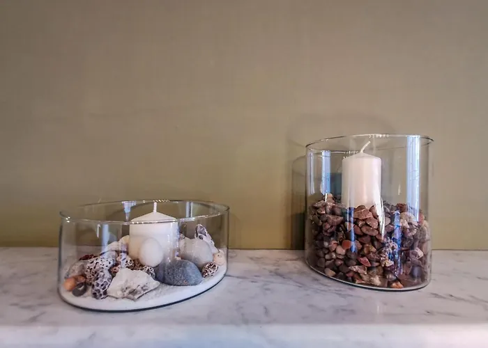 Manchesters Ultimate House - Hot Tub - Sleeps 22! Casa vacanze *