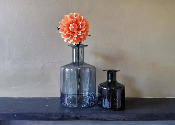 Casa vacanze Manchesters Ultimate House - Hot Tub - Sleeps 22! *