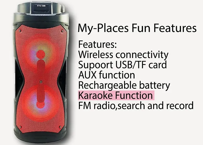 My-places Corporate Serviced 曼彻斯特