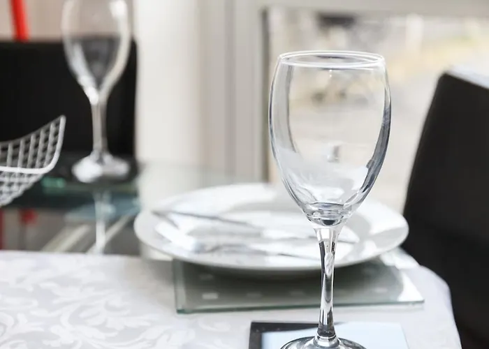 My-places Abbotsfield Court Townhouse 4